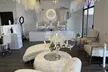 Up to 40% Off on Therapeutic Massage at Renew Wellness MedSpa - Second Medium