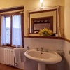 Image 7: Umbria: soggiorno, colazione e solarium per 2, 3 o 4 a Campo Al Vento