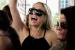 Experience Nashville's Largest Tractor Party! Adult Tickets for Wednesday, Thursday or Sunday - Save Up To 27% - Second Medium