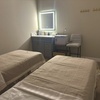 Image 4: Luxury Massages for 1 or 2 with Aromatherapy, Hot Towels + 3 Add-On's 