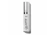 ALASTIN Skincare Renewal Retinol Fine Lines & Wrinkles - Various Strengths - 1oz - Second Medium