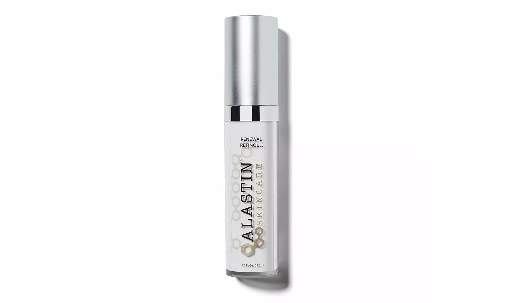 ALASTIN Skincare Renewal Retinol Fine Lines & Wrinkles - Various Strengths - 1oz