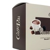 Image 10: Fino a 256 capsule Caffè Poli compatibili Dolce Gusto