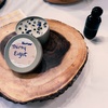 Image 7: Candle & Body Cream Workshops – Handcrafted Creations in Atlanta