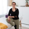 Image 1: Massage d'1h ou 1h30 au choix avec Blandine ō Naturel