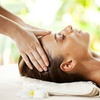 Image 1: 1, 2 o 3 sesiones de masaje descontracturante de duración a elegir