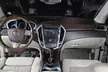 Look Sharp, Drive Clean: Premium Auto Detailing – Now 36% Off! - Second Medium