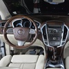 Image 3: 1 Wash & Wax, Silver Exterior Package & More - Small or Large Vehicles