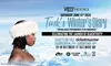 Tink's Winter's Diary W/ Mariah The Scientist and Friends on June 14 at 8 p.m.- Up to 28% off