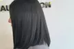Transform your Style at Mylami Beauty Salon with chic women's Haircuts, Conditioning, & Styling (Up to  37% Off) - Second Medium