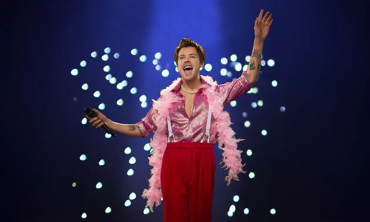 Madame Tussauds Sydney: Adult at Child Prices -  Members only