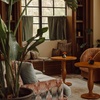 Image 9: Member-Only Deal: Cozy Escape Minutes from Tanglewood & Trails