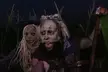 The Ultimate Fear-Pass: America’s Most Horrifying Haunted Experience: 3 Attractions, DJs, Food & the Loudest Screams! - Second Medium
