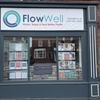 Image 3: Up to 40% Off on Massage - Full Body at Flow Well Ltd