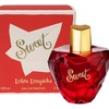 Image 6: Eau de parfum pour femme au choix Lolita Lempicka