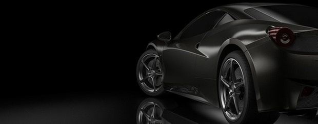 Get Sun-Tek Tinting for 2 Front Windows/Full Vehicle or 3 VantaBlack NYX @Tintandaudio.com LLC(Up to 42% Off)