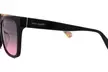 Kate Spade Designer Women's Sunglasses | Stylish & Chic Frames - Second Medium