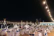 5* Beach front Iftar Buffet with Ramadan Beverages at The Retreat Palm Dubai MGallery by Sofitel (Up to 47% Off) - Image 2