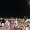 Image 2: Enjoy a 5* Beach front Iftar Buffet with Ramadan Beverages