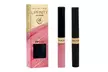 MaxFactor Lipfinity Lipstick With Free Delivery - Image 4