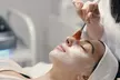 Choose from Hydra Facial with a choice of Vitamin C, or Anti Aging at Azurro Spa Center(Up to 56% Off) - Image 2