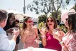Explore Venice - Rosé on Rose Wine Fest Admission Tickets on Saturday June 14, 2025 (Up to 34% Off) - Second Medium