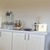Image 5: Luxury Massages for 1 or 2 with Aromatherapy, Hot Towels + 3 Add-On's 