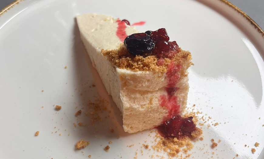 Image 7: Menús Mallalo X y Premium para 2 o 4 personas 