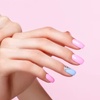 Image 3: Up to 36% Off on  at Elysees Hair & Nail Salon
