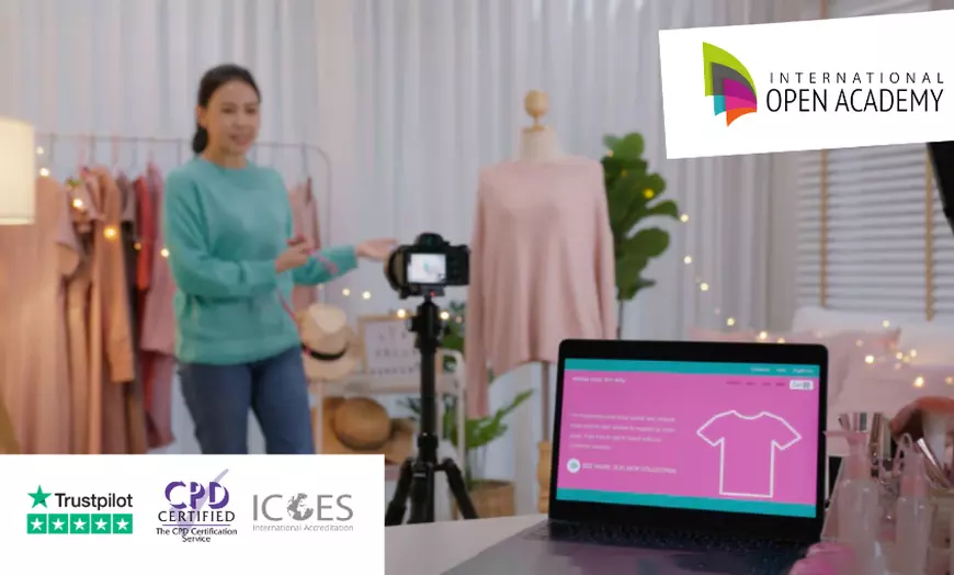 Image 2: Start or Market Your Business, Business Pricing Strategies, and More