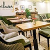 Image 2: Up to 47% Off on Restaurant speciality - Burgers at Milaanj at The Beehive Restaurant & Pub