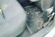 Interior & Exterior Car Detailing or Full Restoration Packages at The Curb Rash Clinic (Up To 50% Off) - Second Medium