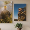 Image 8: Custom Gallery-Quality Canvas Prints – 9 Sizes by SignaturePrintLab
