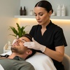 Image 2: 55% Off 90-Minute Lymphatic Drainage or Sculpting Facial
