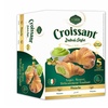 Image 4: Bis zu 40 Croissants „Dubai Style“ (bis zu 39,96 € / kg)