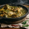 Image 1: Authentic Indian & Nepali Cuisine – Biryani, Momos & Curries