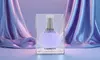 ECLAT by Lanvin 3.3 oz Eau de Parfum Spray NEW in Box for Women