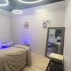 Image 1: One or Two 60- or 90-Min Deep Tissue or Himalayan Salt Stone Massages