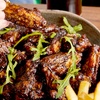 Image 5: Burgers, Pizzas, Wings, Mains and Sharers at Social Pub & Kitchen