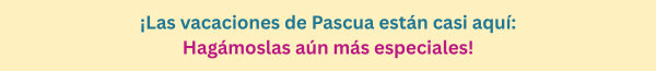 Groupon