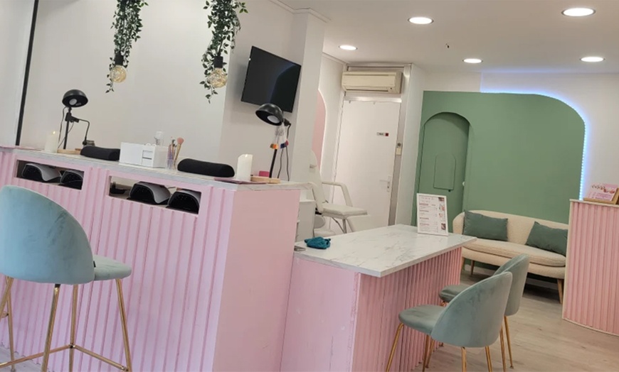 Image 3: Head spa avec massage relaxant en option à Rouen