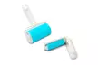 As Seen On TV Schticky Deluxe Reusable Lint Roller Set (2- or 3-Piece) - Second Medium