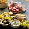 Image 3: Unforgettable Wine and Cheese Tasting with Optional Charcuterie Awaits