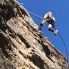 Image 3: Join a Thrilling Half-Day Abseiling Adventure