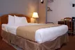 Stay at University Inn Corvallis in Oregon, with Dates into October - Second Medium