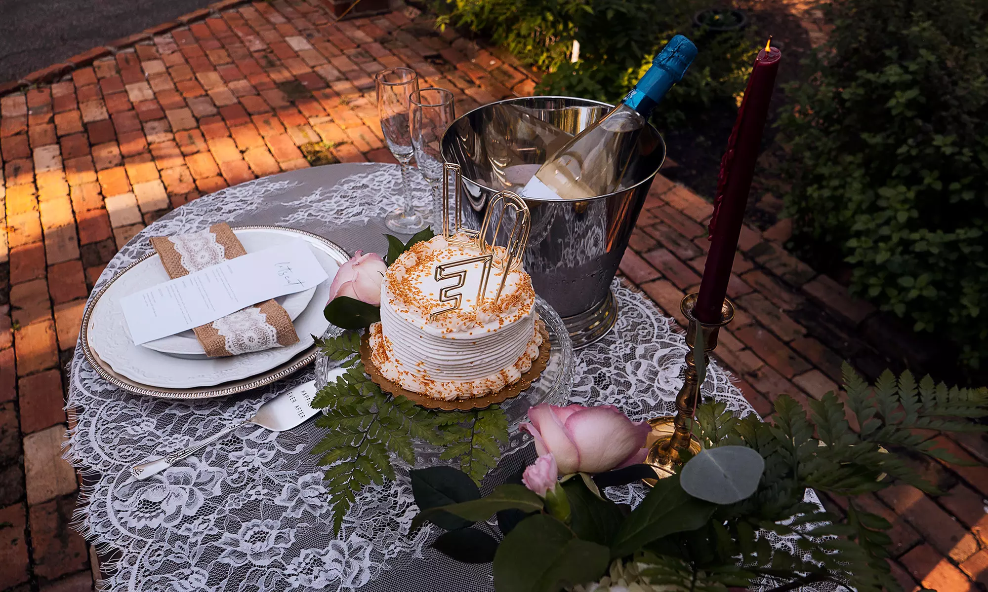 Member Pricing: B&B in Blue Ridge Asheville With Historic Charm