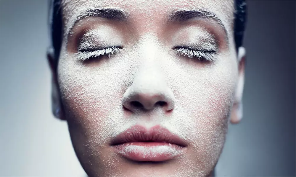 Verfrissend ijsbad, cryo en compressie sessie voor energie en herstel met persoonlijke begeleiding (tot 71% korting) - Primary Image