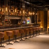 Image 2: 5* Spend up to AED 500 on Food and Beverages at a 5* Gastropub