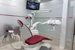 Higiene dental con ultrasonidos, flúor y diagnóstico o curetaje periodontal 1 o 2 arcadas con 83% de descuento - Second Medium