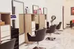 Choice of Waxing or Threading Experience at Ombre Salon - Arjan Barsha South (Upto 72% Off) - Image 3
